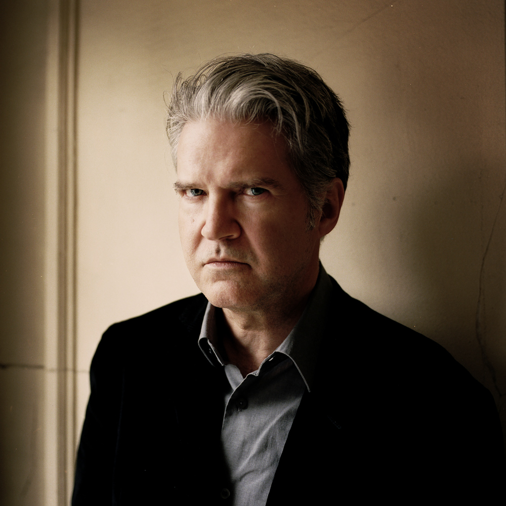 Lloyd_Cole-byJulienBourgeois